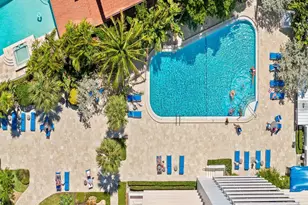 888 Intracoastal Dr, Fort Lauderdale, FL 33304 - Photo 24