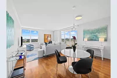 888 Intracoastal Drive #12F, Fort Lauderdale, FL 33304 - Photo 2