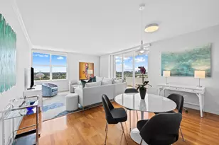 888 Intracoastal Dr, Fort Lauderdale, FL 33304 - Photo 2