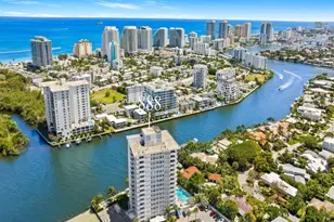 888 Intracoastal Dr, Fort Lauderdale, FL 33304 - Photo 1