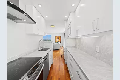 888 Intracoastal Drive #12F, Fort Lauderdale, FL 33304 - Photo 12