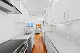 888 Intracoastal Dr, Fort Lauderdale, FL 33304 - Photo 12