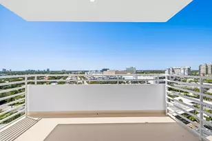 888 Intracoastal Dr, Fort Lauderdale, FL 33304 - Photo 6