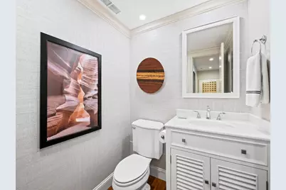 888 Intracoastal Drive #12F, Fort Lauderdale, FL 33304 - Photo 14