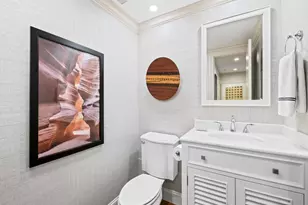 888 Intracoastal Dr, Fort Lauderdale, FL 33304 - Photo 14