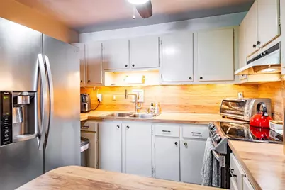 810 Lake Shore Drive #25, West Palm Beach, FL 33403 - Photo 20