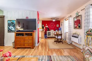 810 Lake Shore Dr, West Palm Beach, FL 33403 - Photo 2