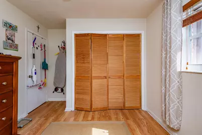 810 Lake Shore Drive #25, West Palm Beach, FL 33403 - Photo 14