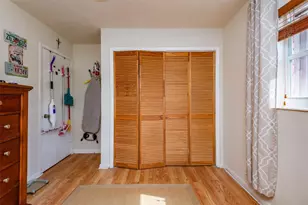 810 Lake Shore Dr, West Palm Beach, FL 33403 - Photo 14