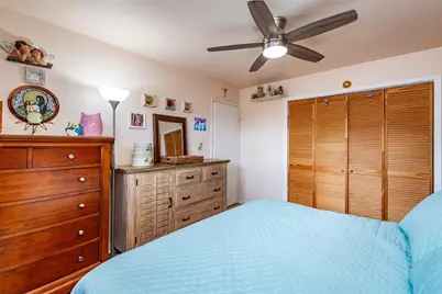 810 Lake Shore Drive #25, West Palm Beach, FL 33403 - Photo 10