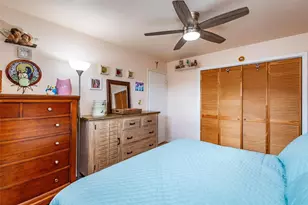 810 Lake Shore Dr, West Palm Beach, FL 33403 - Photo 10