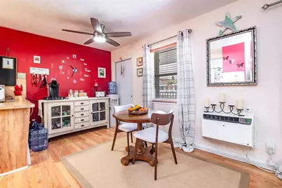 810 Lake Shore Drive #25, West Palm Beach, FL 33403 - Photo 4