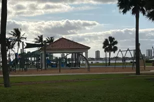 810 Lake Shore Dr, West Palm Beach, FL 33403 - Photo 36