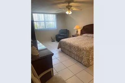 1401 S Ocean Drive #401, Hollywood, FL 33019 - Photo 8