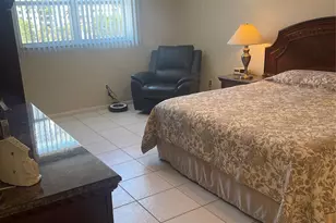 1401 S Ocean Dr, Hollywood, FL 33019 - Photo 8