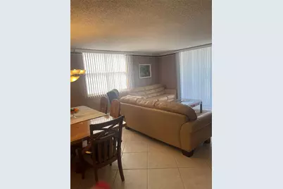 1401 S Ocean Drive #401, Hollywood, FL 33019 - Photo 4