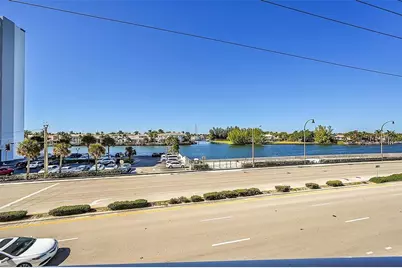 1401 S Ocean Drive #401, Hollywood, FL 33019 - Photo 38