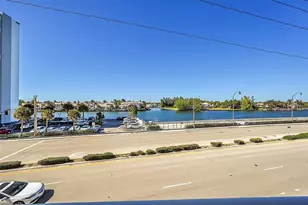 1401 S Ocean Dr, Hollywood, FL 33019 - Photo 38