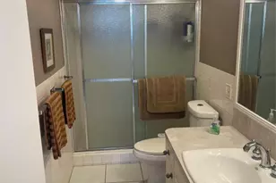 1401 S Ocean Dr, Hollywood, FL 33019 - Photo 6