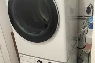 1401 S Ocean Dr, Hollywood, FL 33019 - Photo 12