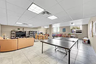 1401 S Ocean Dr, Hollywood, FL 33019 - Photo 36