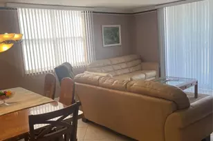 1401 S Ocean Dr, Hollywood, FL 33019 - Photo 4