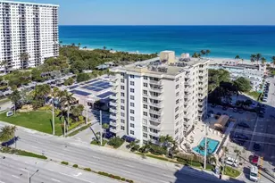 1401 S Ocean Dr, Hollywood, FL 33019 - Photo 28