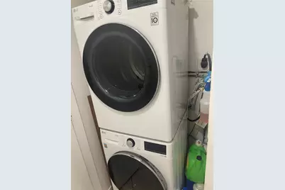 1401 S Ocean Drive #401, Hollywood, FL 33019 - Photo 12