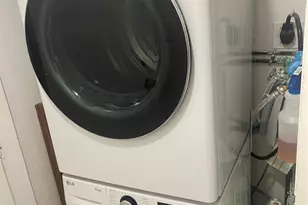 1401 S Ocean Dr, Hollywood, FL 33019 - Photo 12