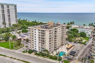 1401 S Ocean Dr, Hollywood, FL 33019 - Photo 26