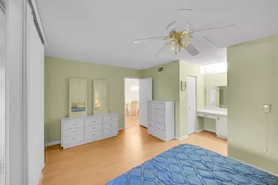 6800 Royal Palm Boulevard #102, Margate, FL 33063 - Photo 22