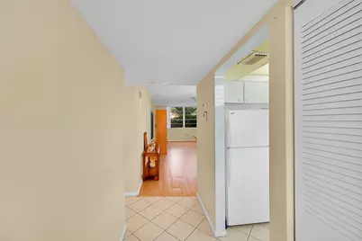 6800 Royal Palm Boulevard #102, Margate, FL 33063 - Photo 16