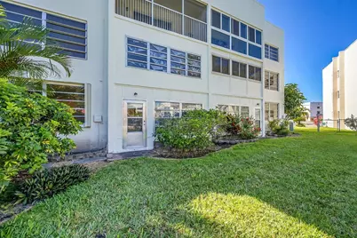 6800 Royal Palm Boulevard #102, Margate, FL 33063 - Photo 4