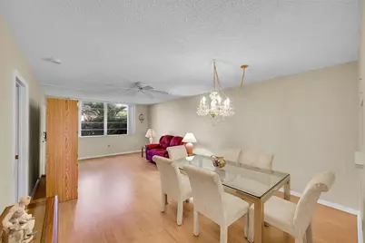6800 Royal Palm Boulevard #102, Margate, FL 33063 - Photo 14