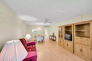 6800 Royal Palm Blvd, Margate, FL 33063 - Photo 18