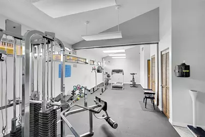 6800 Royal Palm Boulevard #102, Margate, FL 33063 - Photo 8