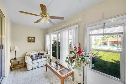 6800 Royal Palm Boulevard #102, Margate, FL 33063 - Photo 28