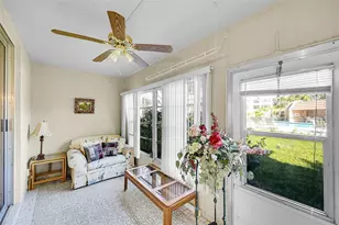 6800 Royal Palm Blvd, Margate, FL 33063 - Photo 28