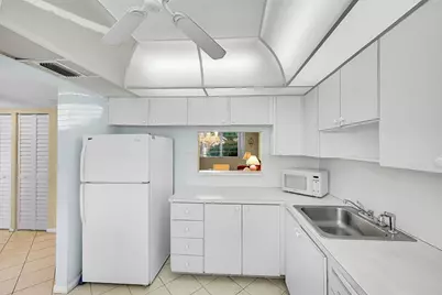 6800 Royal Palm Boulevard #102, Margate, FL 33063 - Photo 12