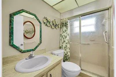 6800 Royal Palm Boulevard #102, Margate, FL 33063 - Photo 26