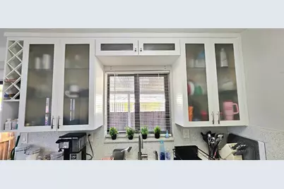 5629 SW 40th Street, West Park, FL 33023 - Photo 6