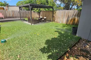 5629 SW 40th St, West Park, FL 33023 - Photo 30