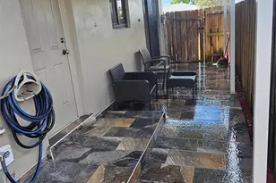 5629 SW 40th St, West Park, FL 33023 - Photo 28