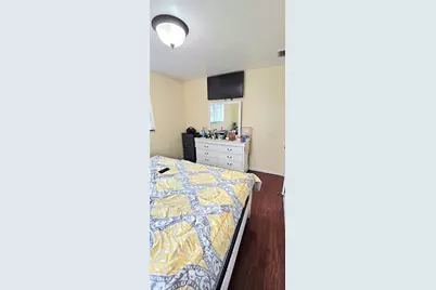 5629 SW 40th Street, West Park, FL 33023 - Photo 18