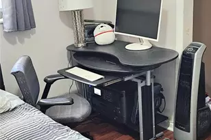 5629 SW 40th St, West Park, FL 33023 - Photo 12