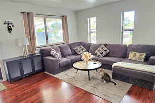 5629 SW 40th St, West Park, FL 33023 - Photo 8