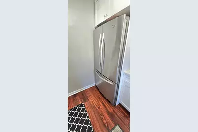 5629 SW 40th Street, West Park, FL 33023 - Photo 4