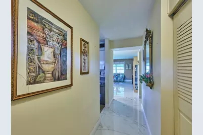 7708 Margate Boulevard, Margate, FL 33063 - Photo 12