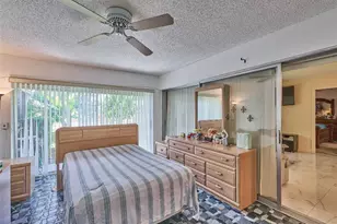 7708 Margate Blvd, Margate, FL 33063 - Photo 26