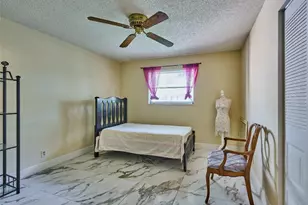 7708 Margate Blvd, Margate, FL 33063 - Photo 28